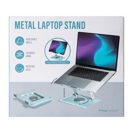 Product full size image
