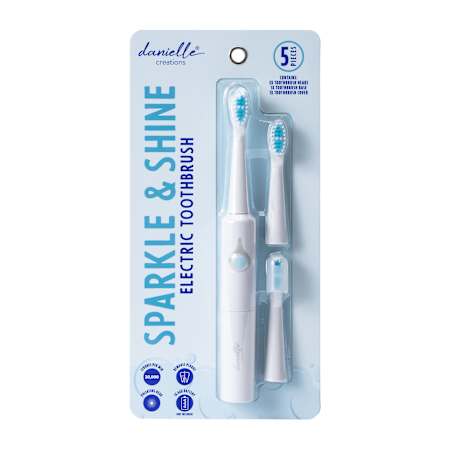 Product full size image