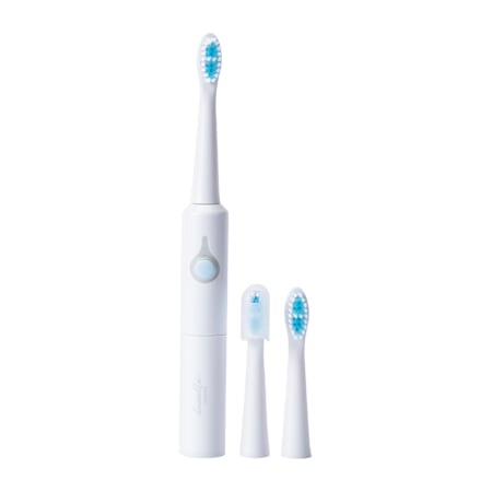 Product full size image