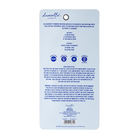 Product full size image