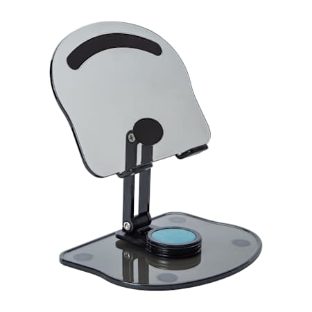 Product full size image
