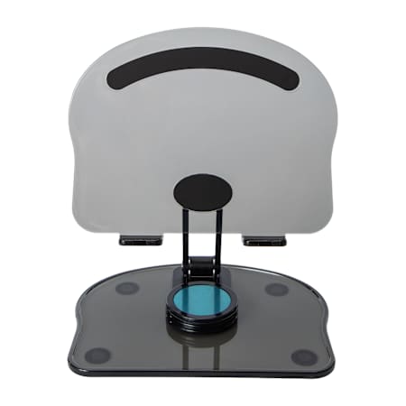 Product full size image