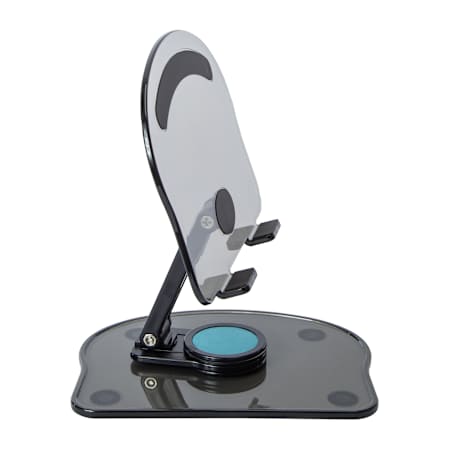 Product full size image