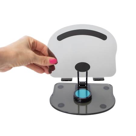 Product full size image