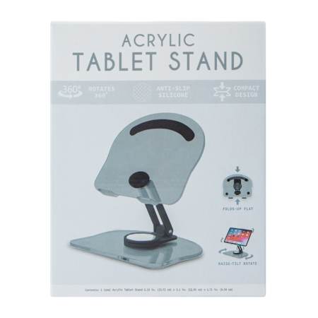 Product full size image