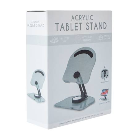Product full size image