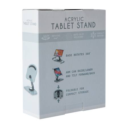 Product full size image