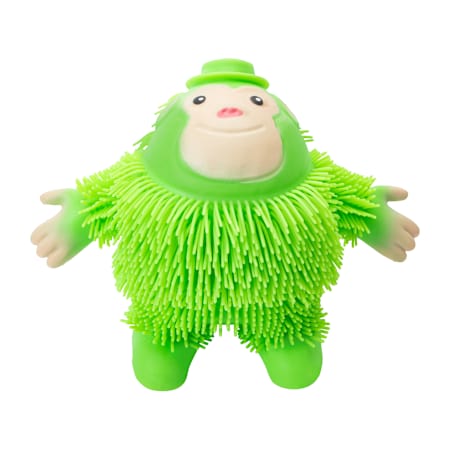 Product full size image