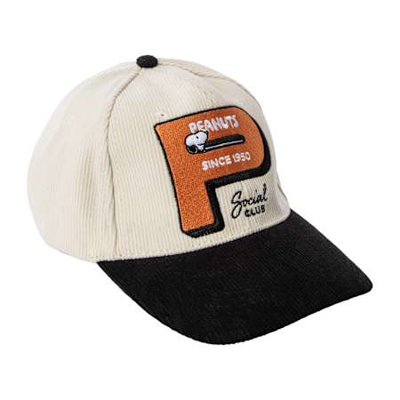 Product full size image
