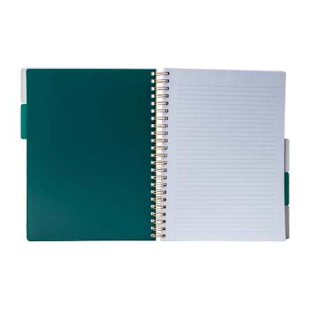 Product full size image