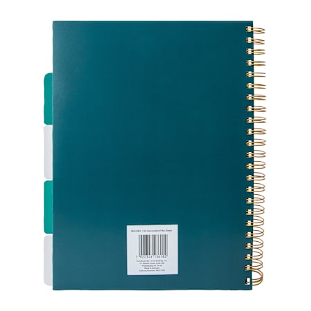 Product full size image