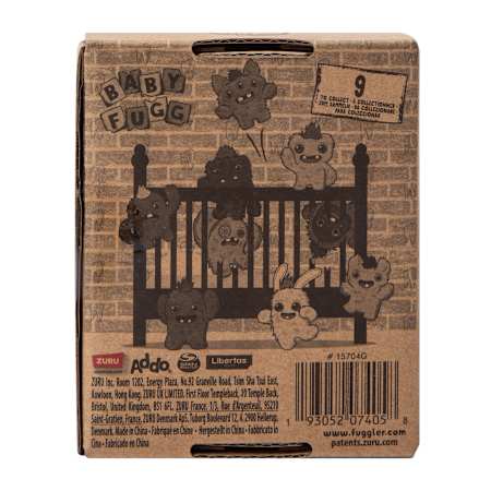 Product full size image