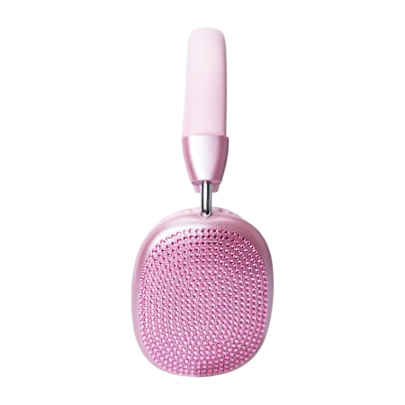 Product full size image