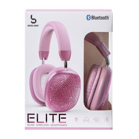 Product full size image