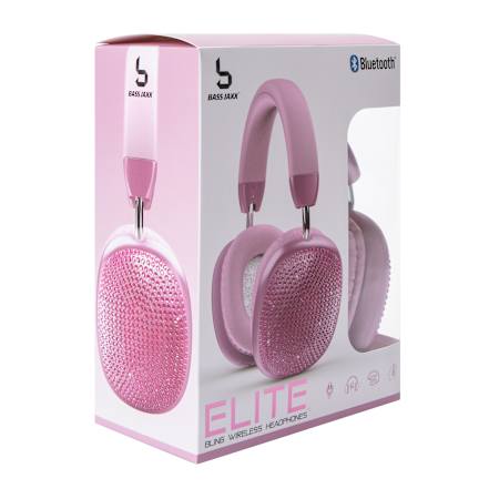 Product full size image