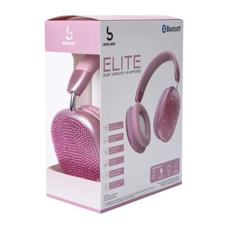 Product full size image