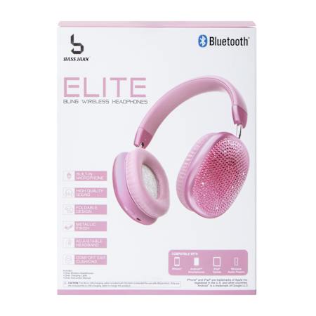 Product full size image
