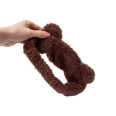 Product full size image