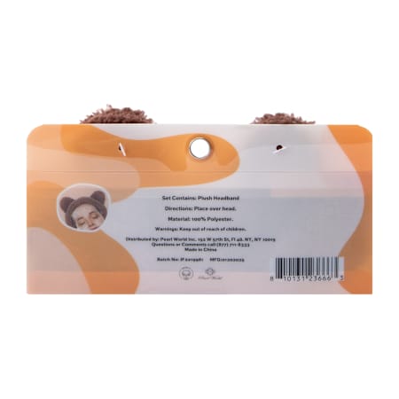 Product full size image
