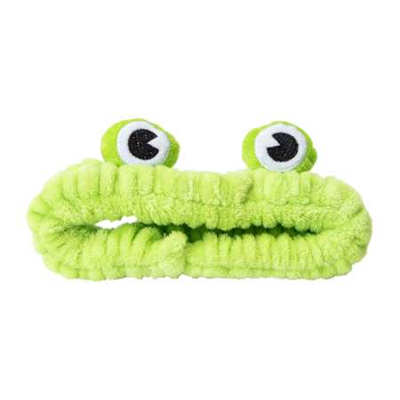 Product full size image