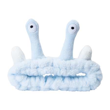 Product full size image
