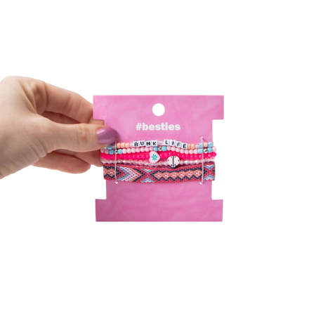 Product full size image