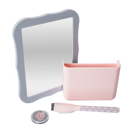 Product full size image