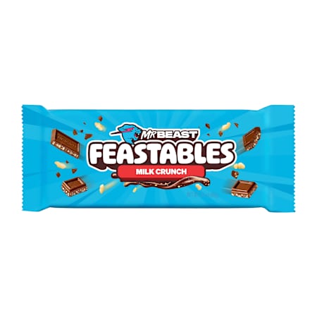 Product full size image