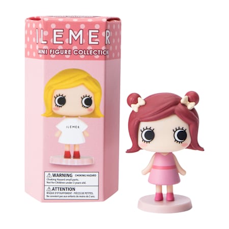 Product full size image