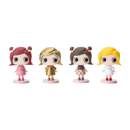 Product full size image