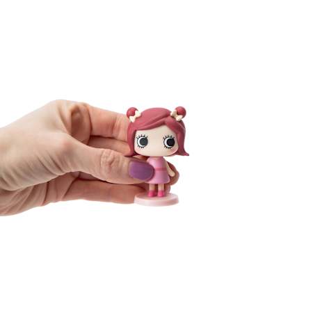 Product full size image