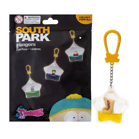 Product full size image