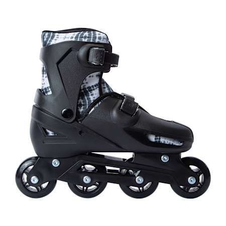 Product full size image