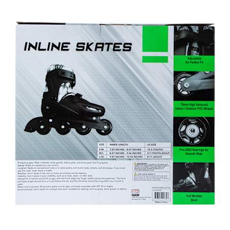 Product full size image