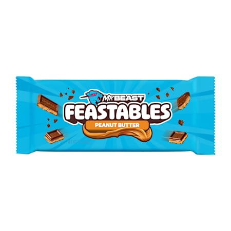 Product full size image