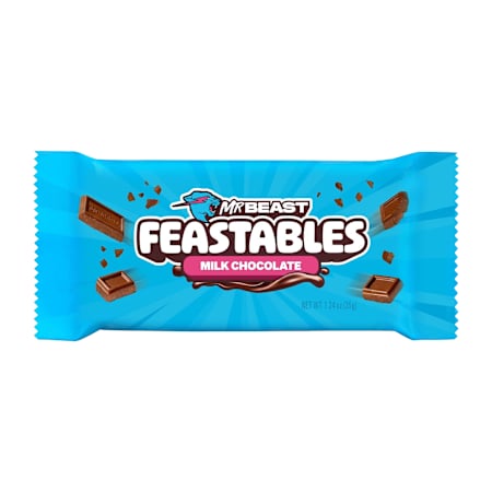 Product full size image