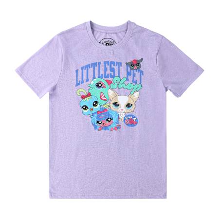 Product full size image