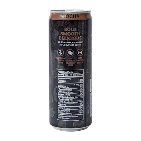 Product full size image