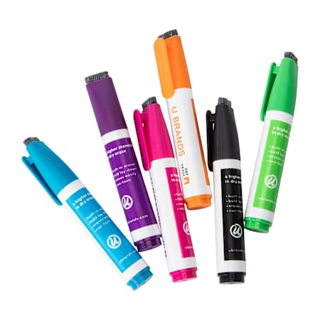 Product full size image
