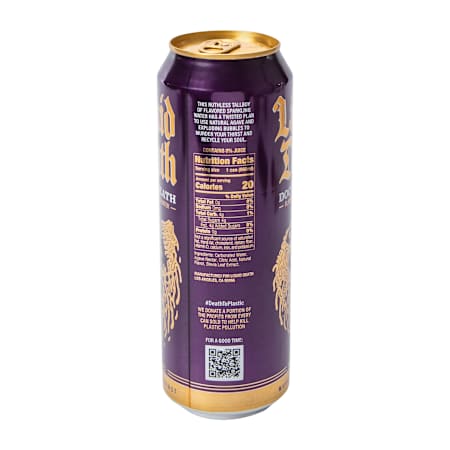 Product full size image