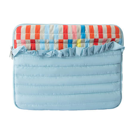 Product full size image