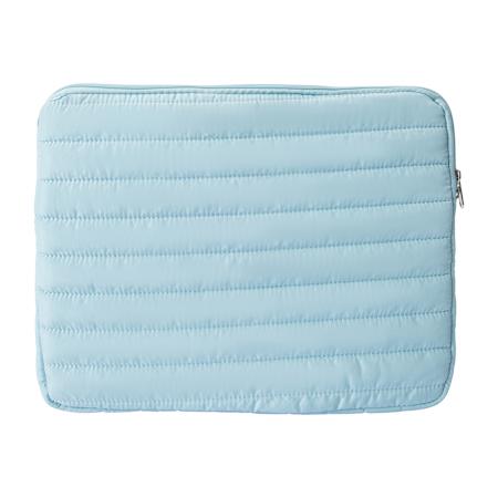 Product full size image