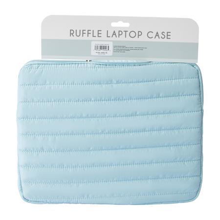 Product full size image