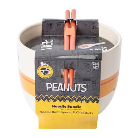 Product full size image