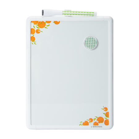 Product full size image