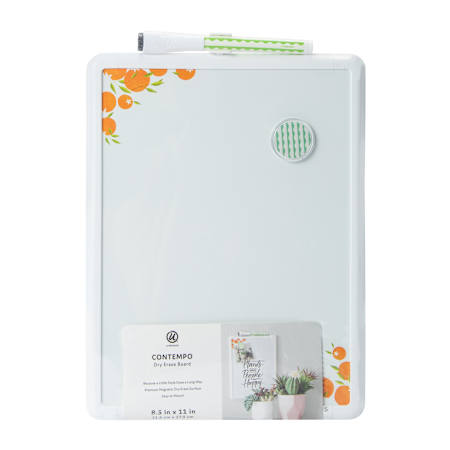 Product full size image