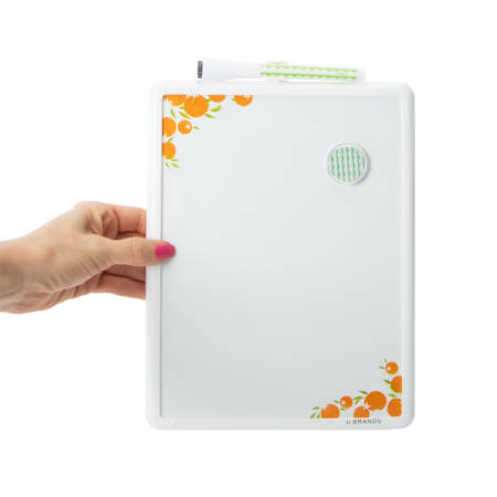Product full size image