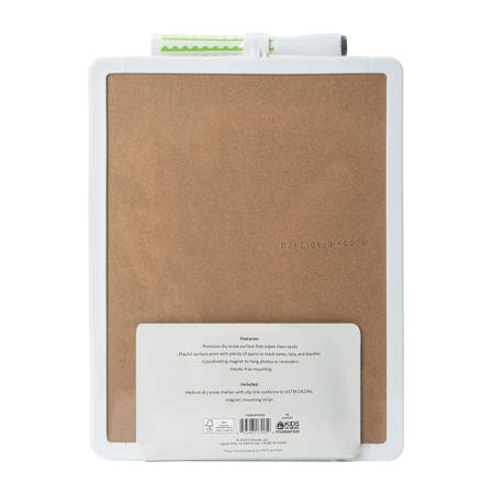 Product full size image