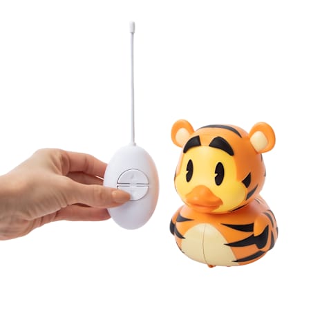 Product full size image