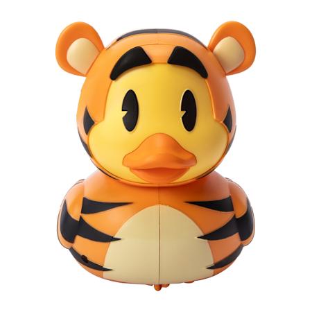 Product full size image